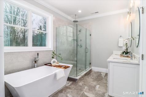 109 Codfish Hill Road Bethel CT 06801