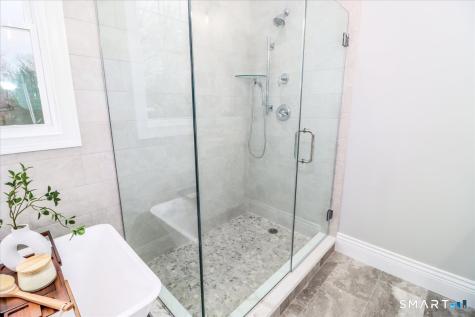 109 Codfish Hill Road Bethel CT 06801