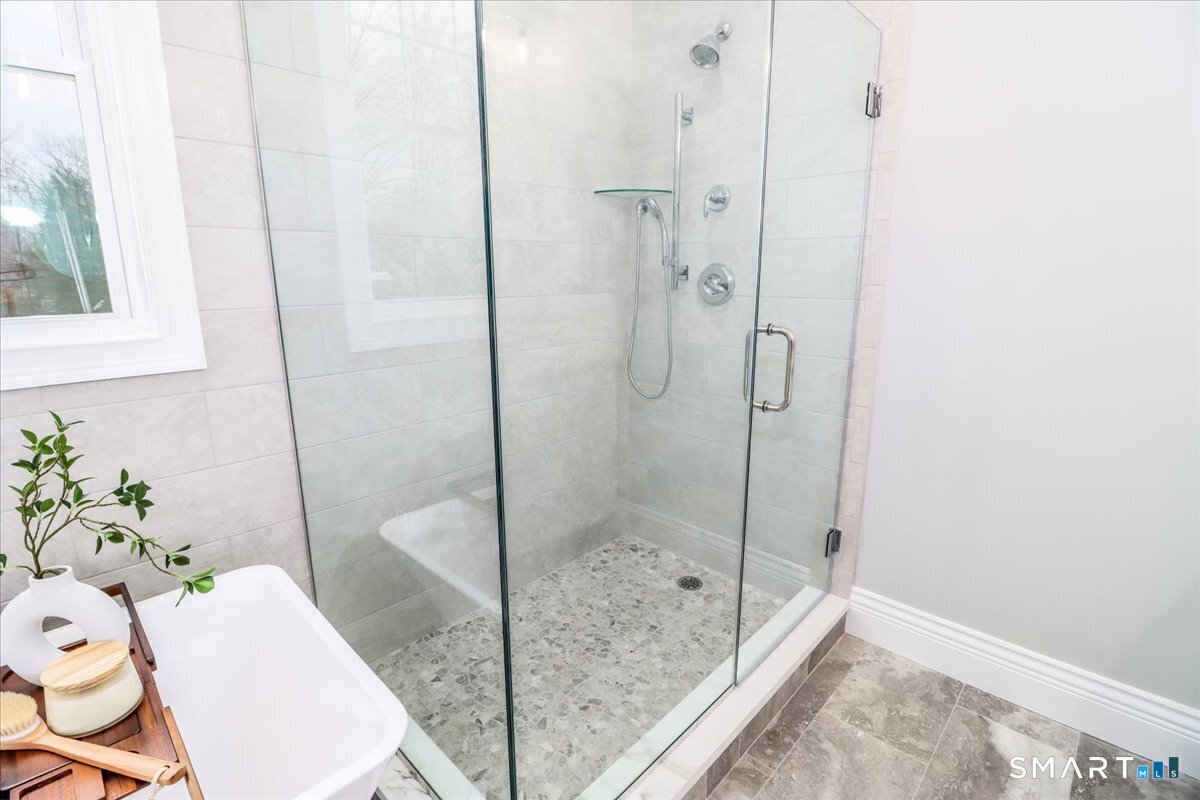 109 Codfish Hill Road Bethel CT 06801