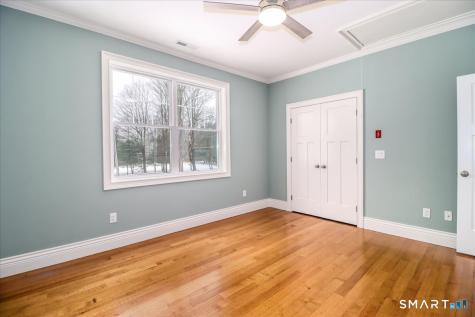 109 Codfish Hill Road Bethel CT 06801