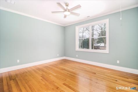 109 Codfish Hill Road Bethel CT 06801