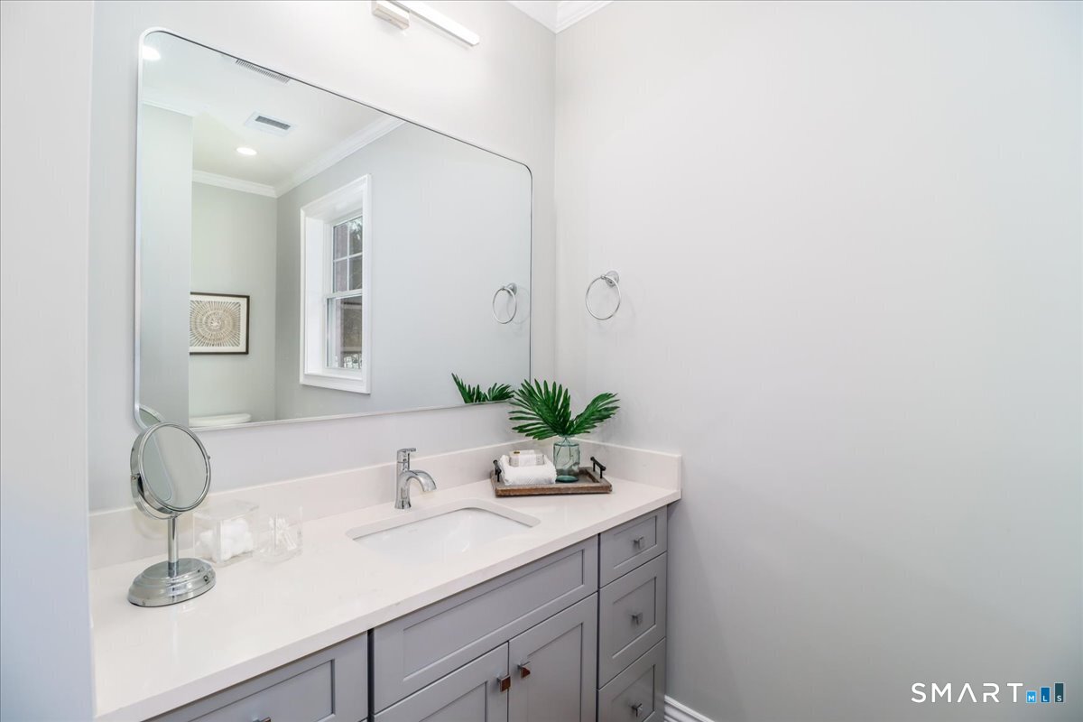 109 Codfish Hill Road Bethel CT 06801