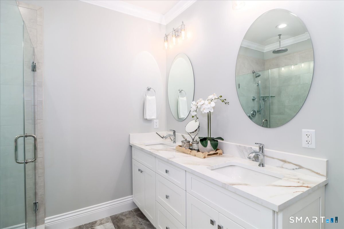 109 Codfish Hill Road Bethel CT 06801