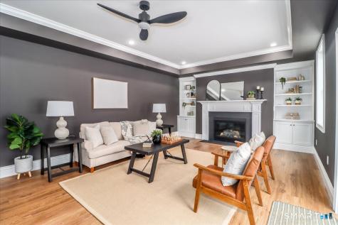 109 Codfish Hill Road Bethel CT 06801