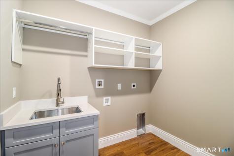 109 Codfish Hill Road Bethel CT 06801