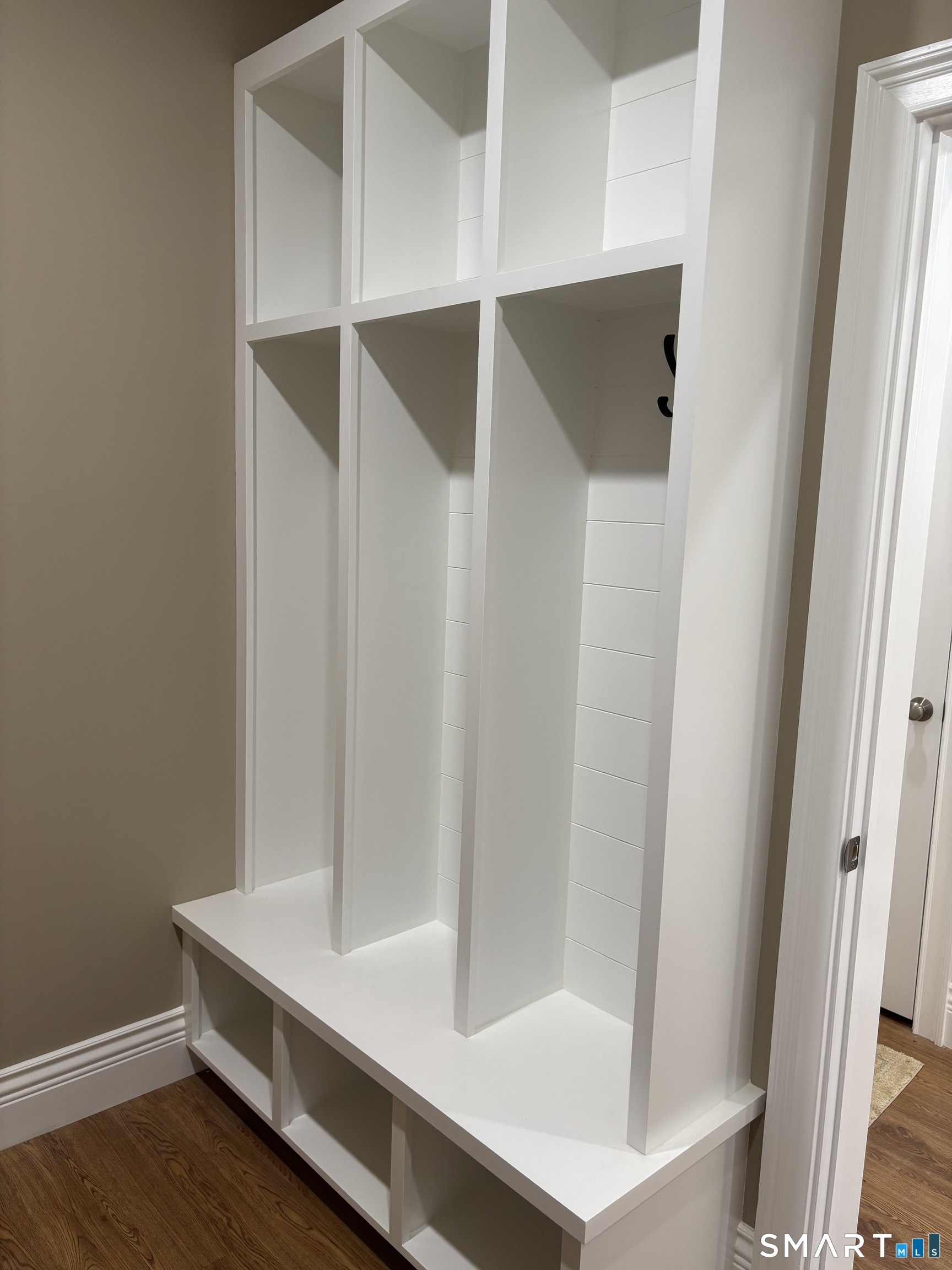 109 Codfish Hill Road Bethel CT 06801