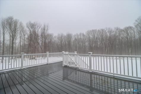 109 Codfish Hill Road Bethel CT 06801