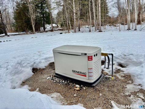 109 Codfish Hill Road Bethel CT 06801