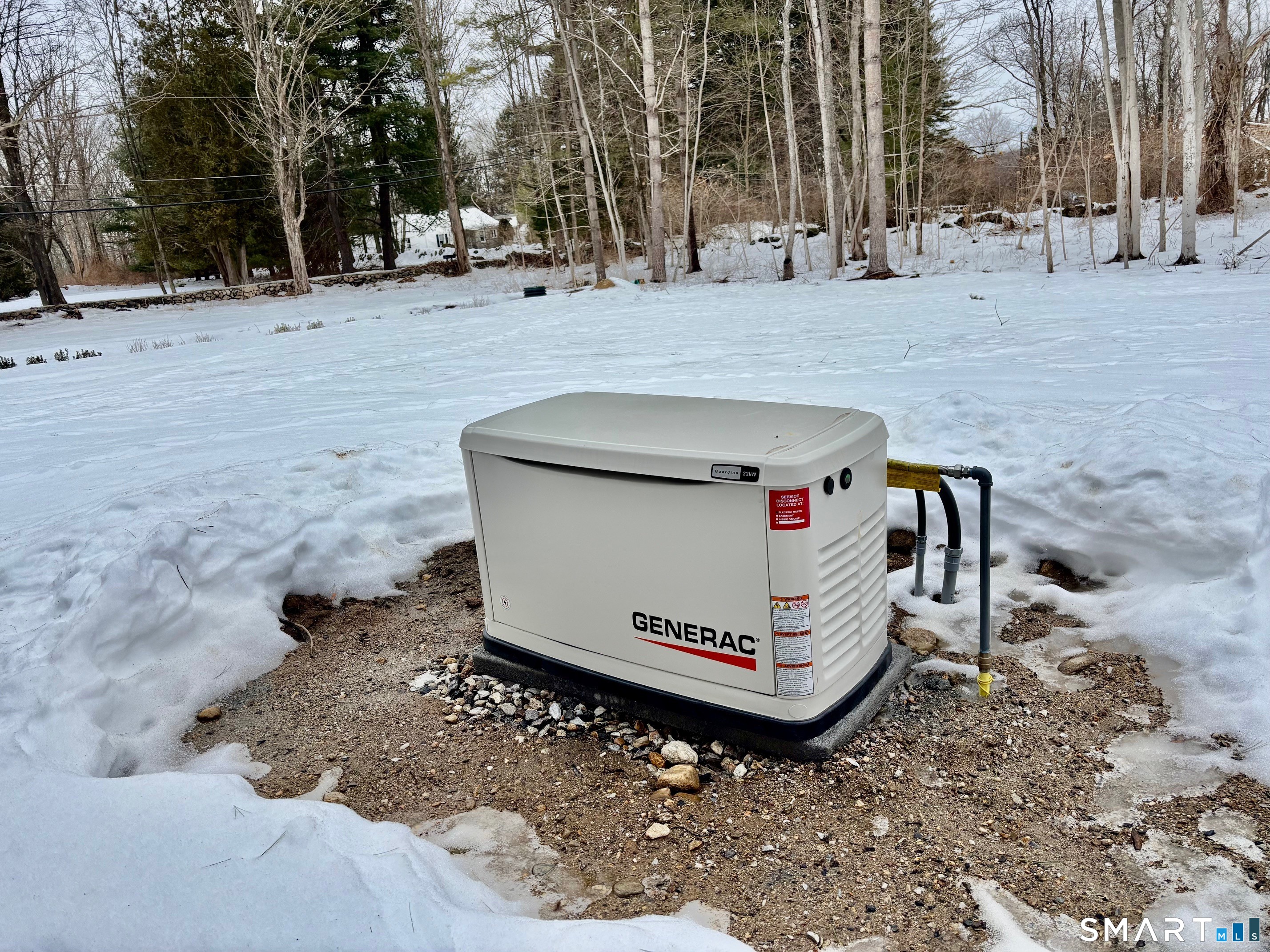 109 Codfish Hill Road Bethel CT 06801