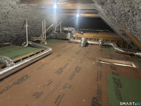 109 Codfish Hill Road Bethel CT 06801