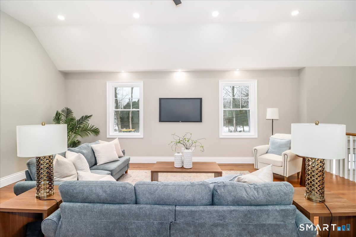 109 Codfish Hill Road Bethel CT 06801