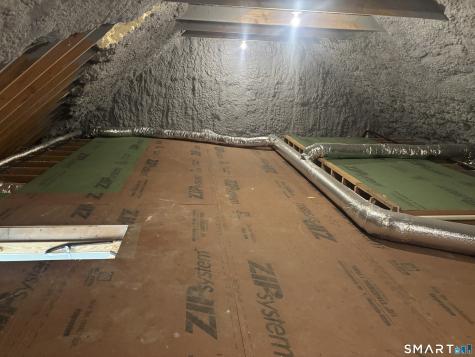 109 Codfish Hill Road Bethel CT 06801