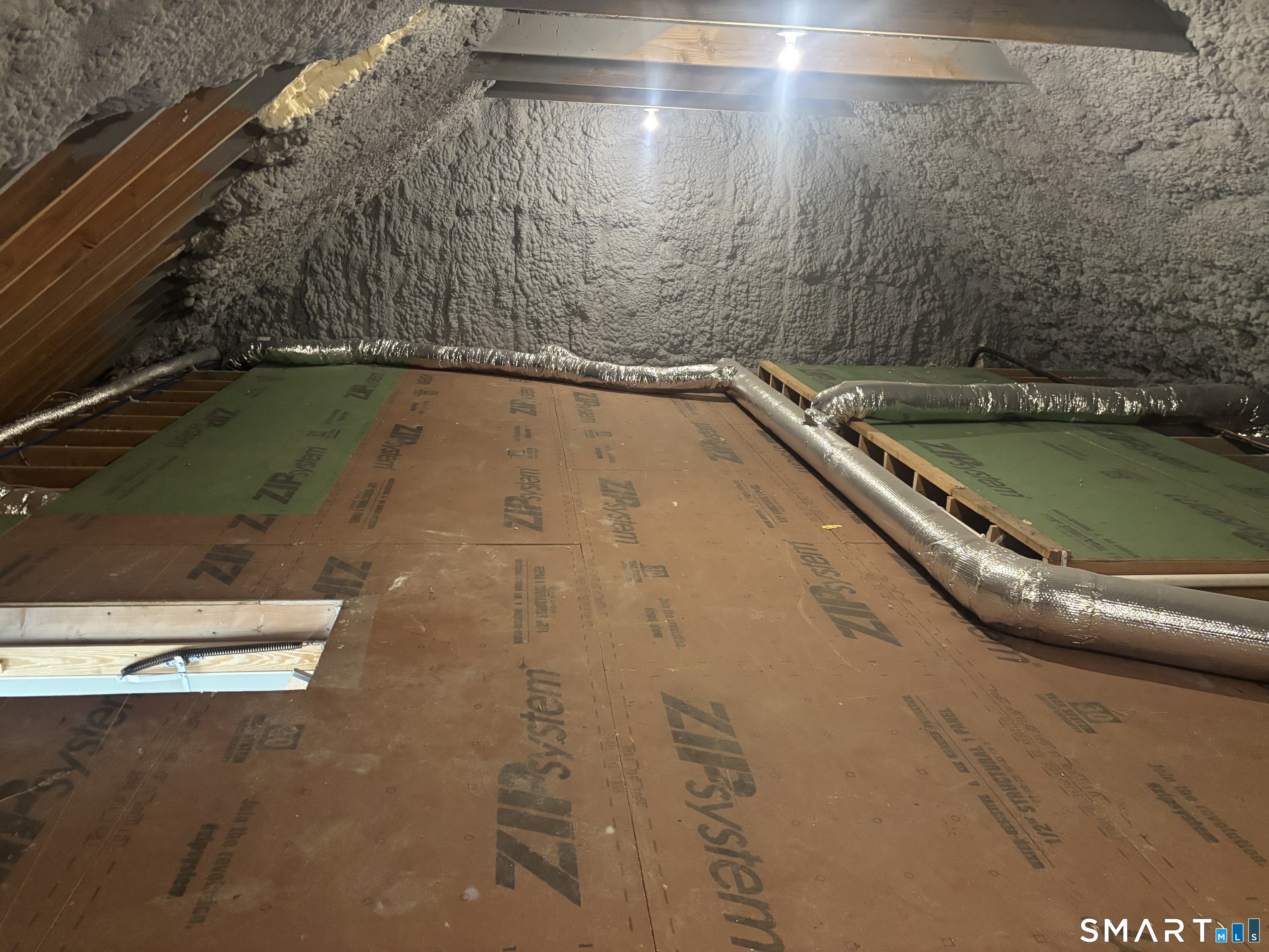 109 Codfish Hill Road Bethel CT 06801