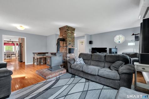 42 Mill Hill Road Colchester CT 06415
