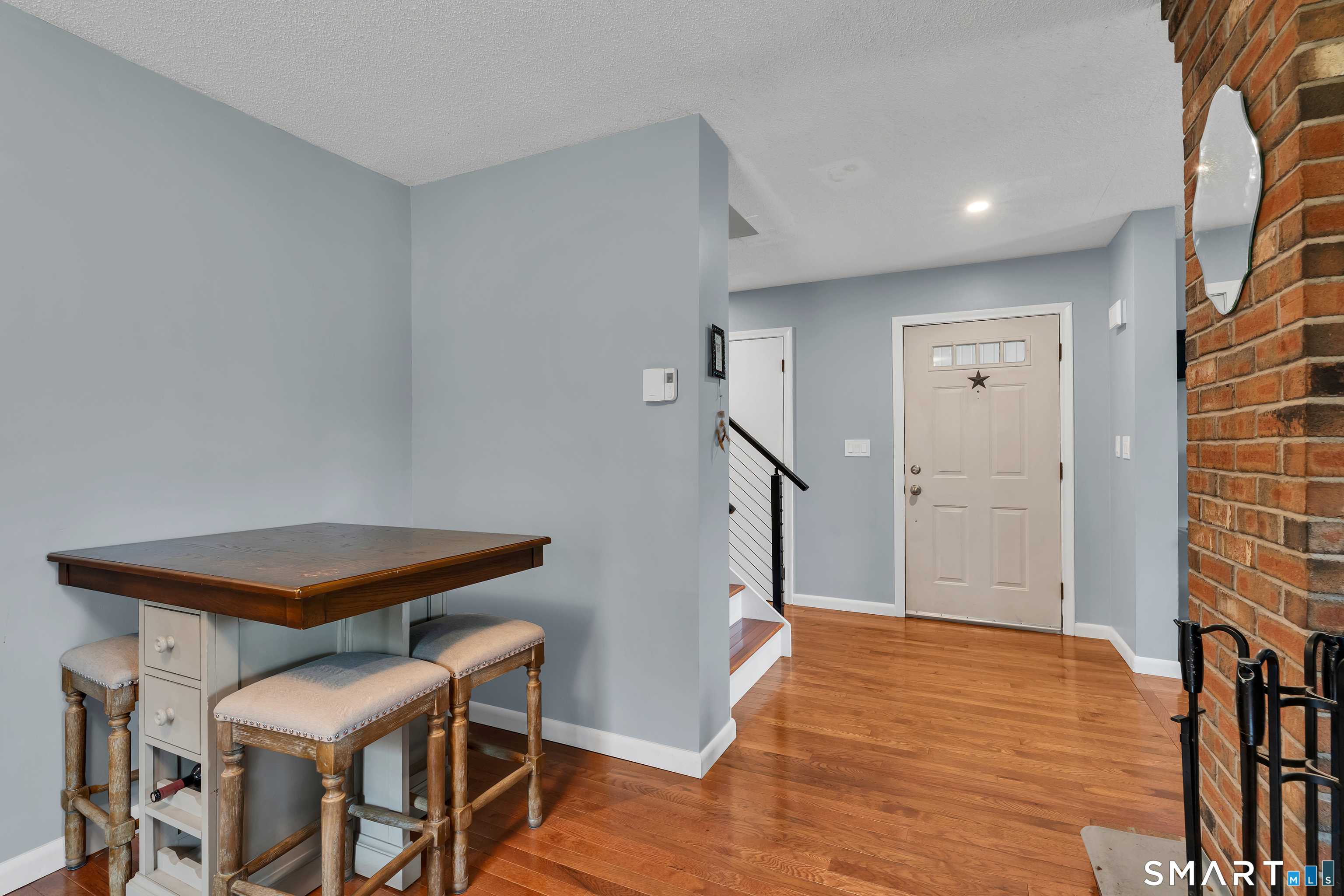 42 Mill Hill Road Colchester CT 06415