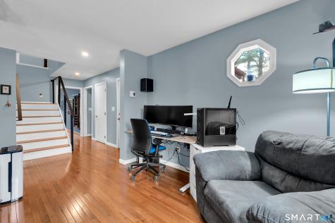 42 Mill Hill Road Colchester CT 06415