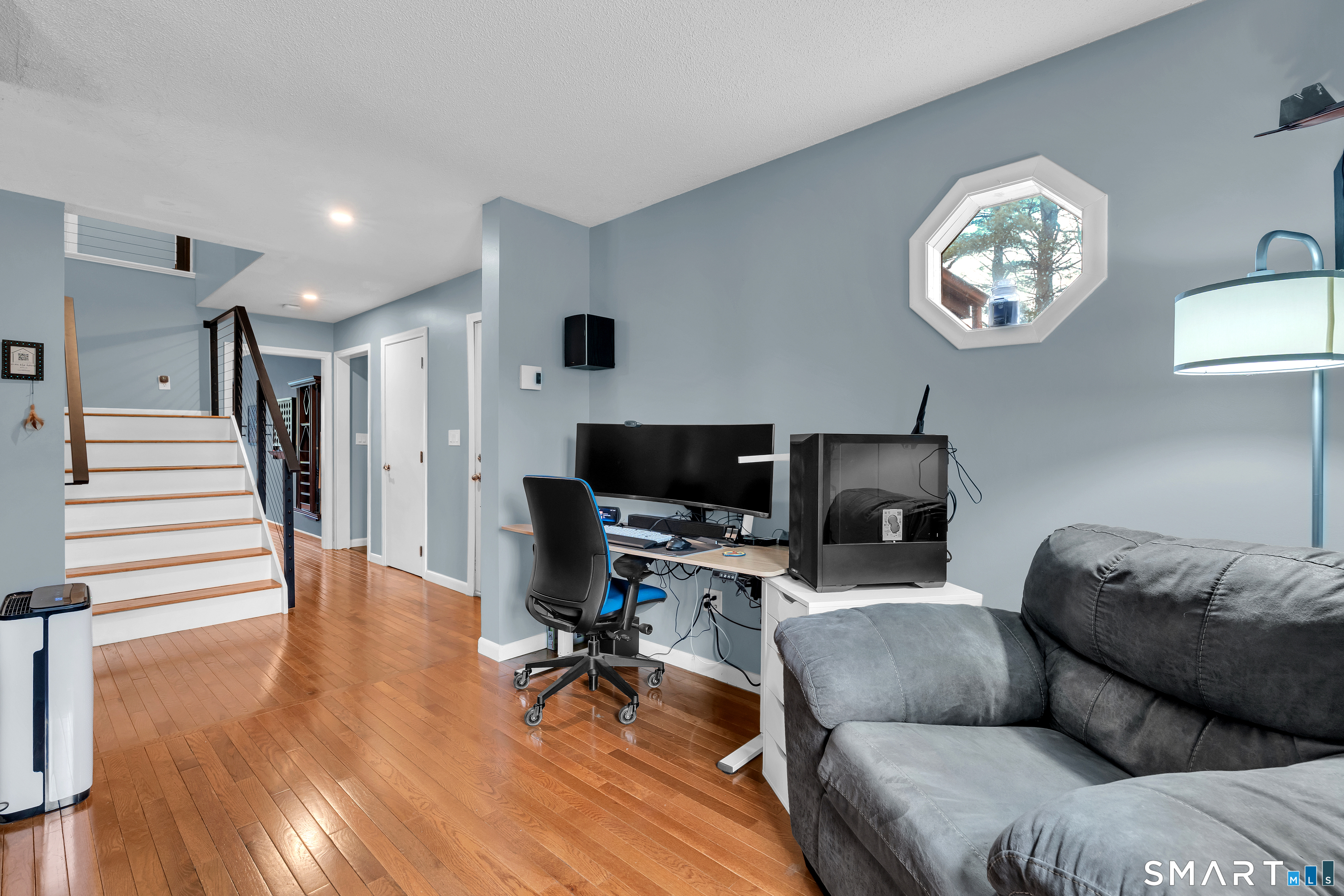 42 Mill Hill Road Colchester CT 06415