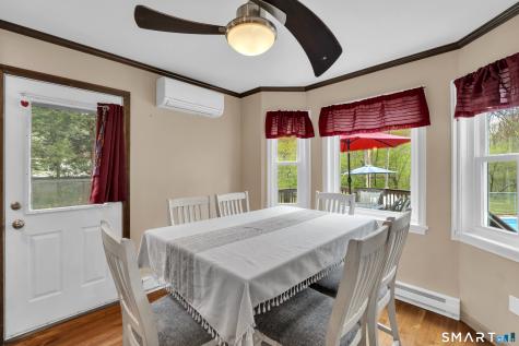 42 Mill Hill Road Colchester CT 06415
