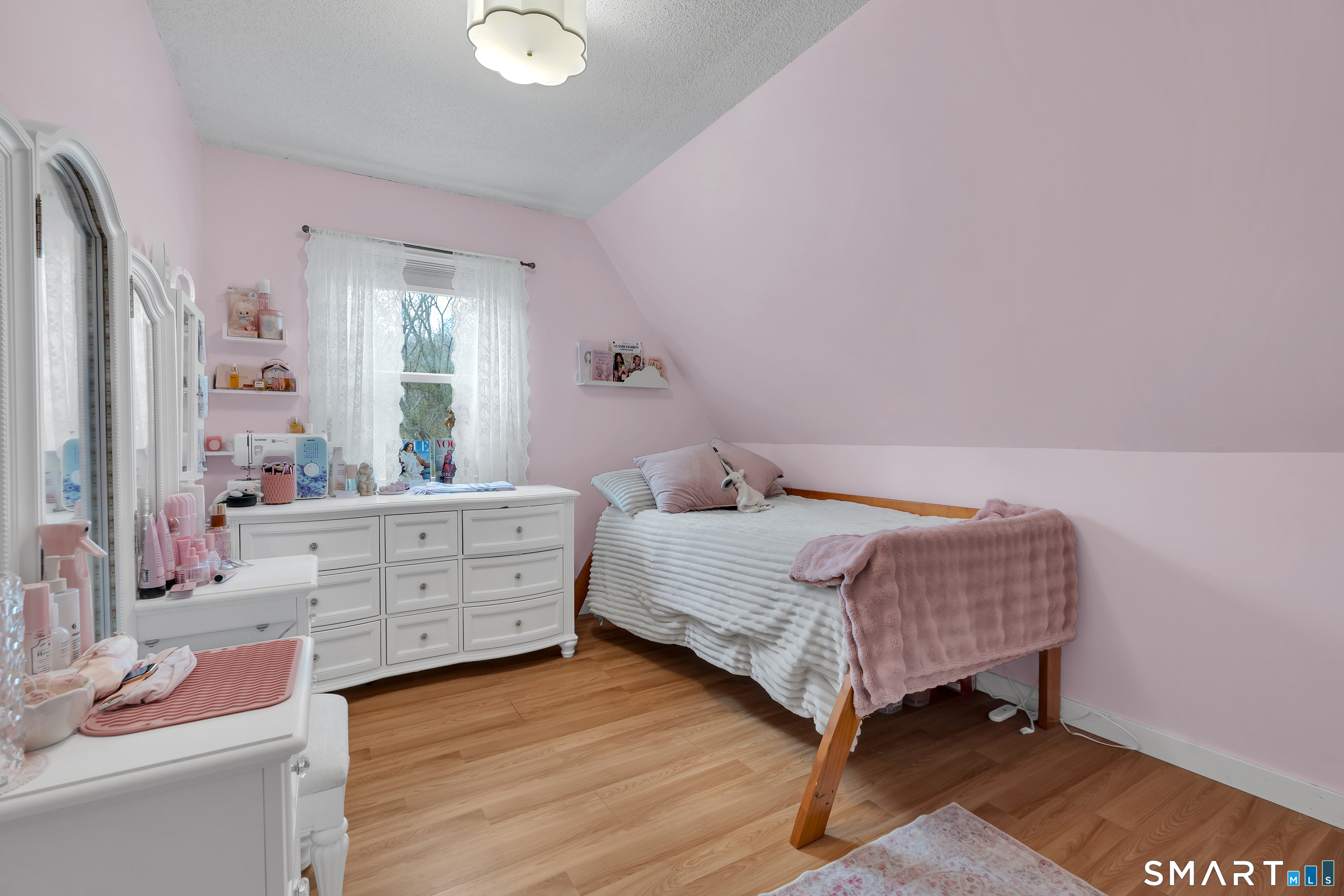 42 Mill Hill Road Colchester CT 06415