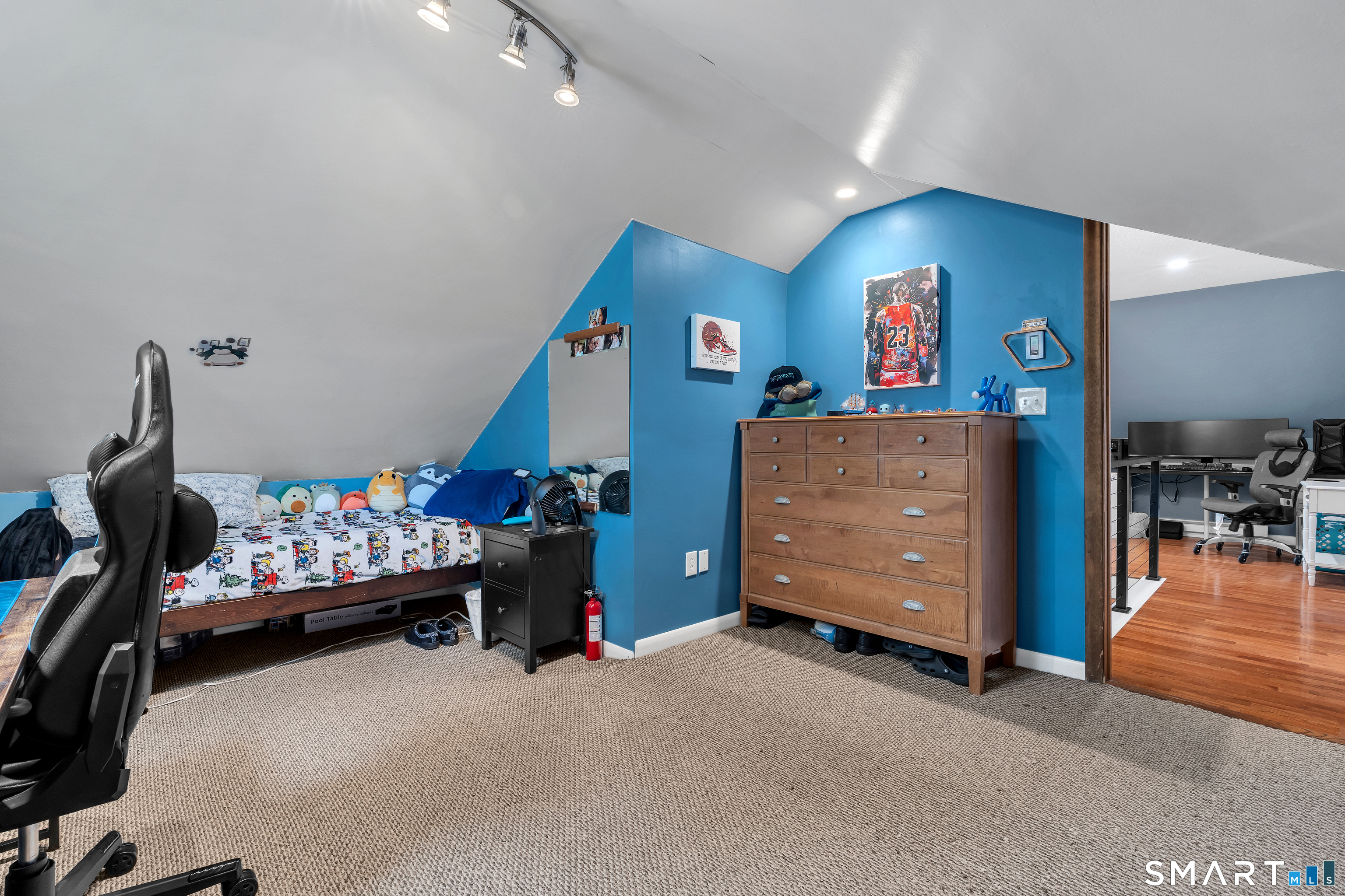 42 Mill Hill Road Colchester CT 06415