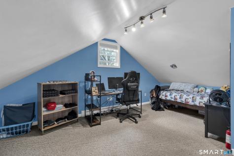 42 Mill Hill Road Colchester CT 06415