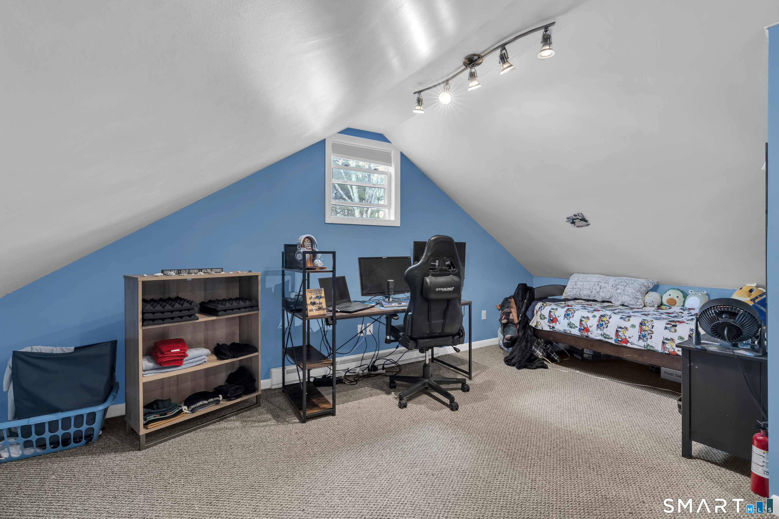 42 Mill Hill Road Colchester CT 06415