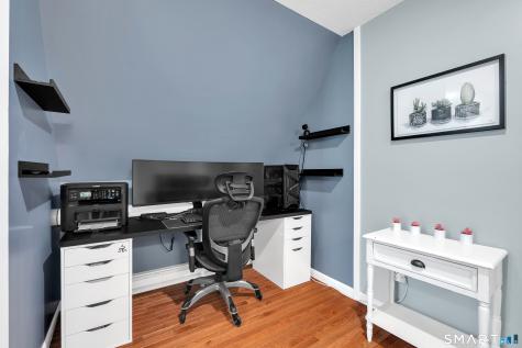 42 Mill Hill Road Colchester CT 06415