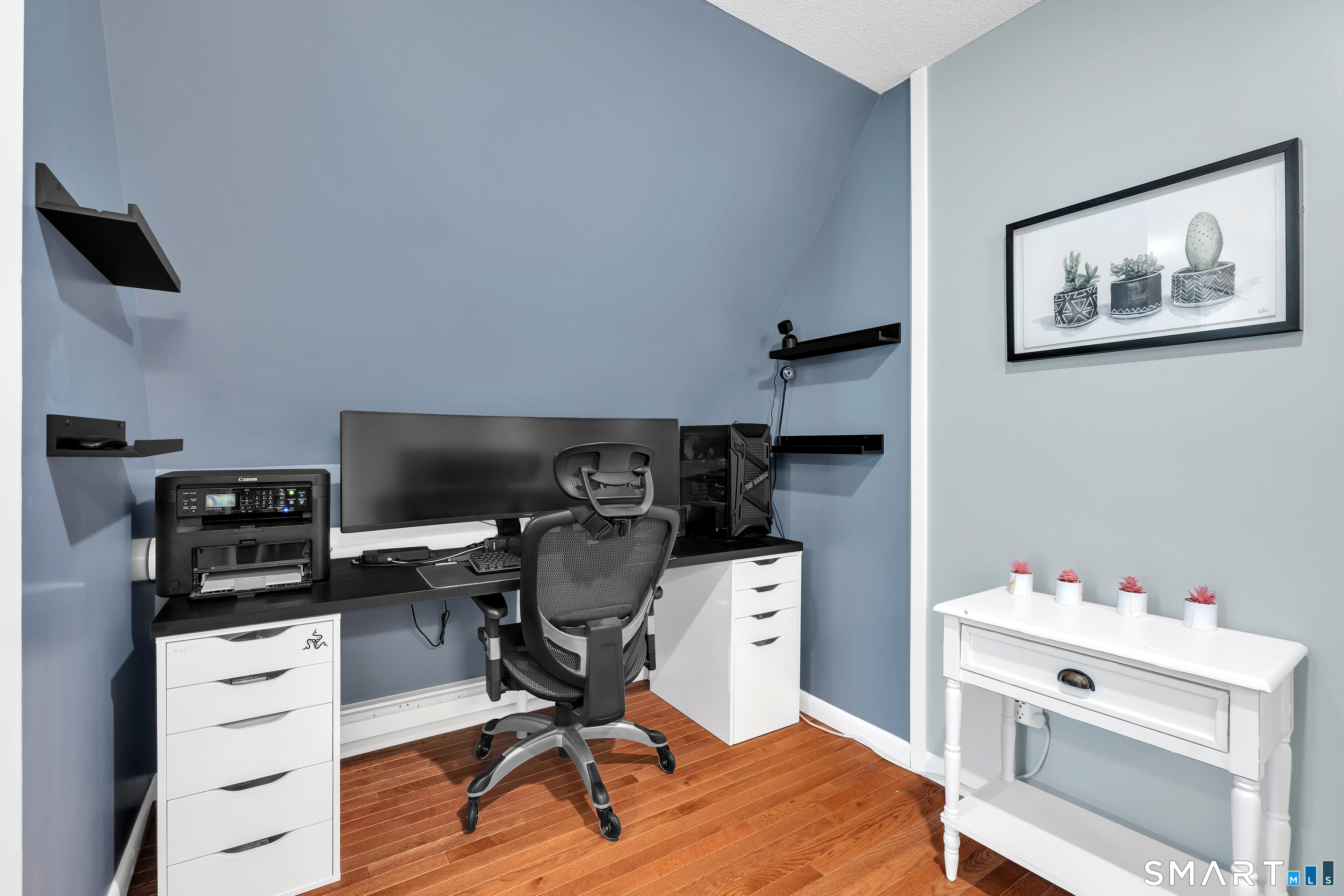 42 Mill Hill Road Colchester CT 06415