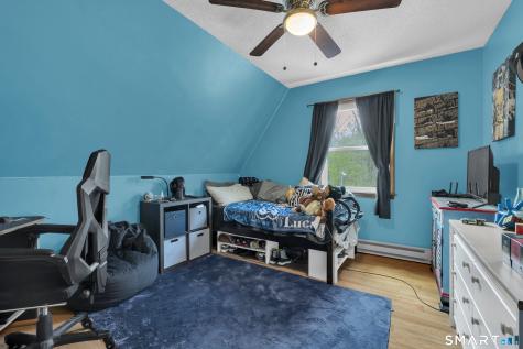 42 Mill Hill Road Colchester CT 06415