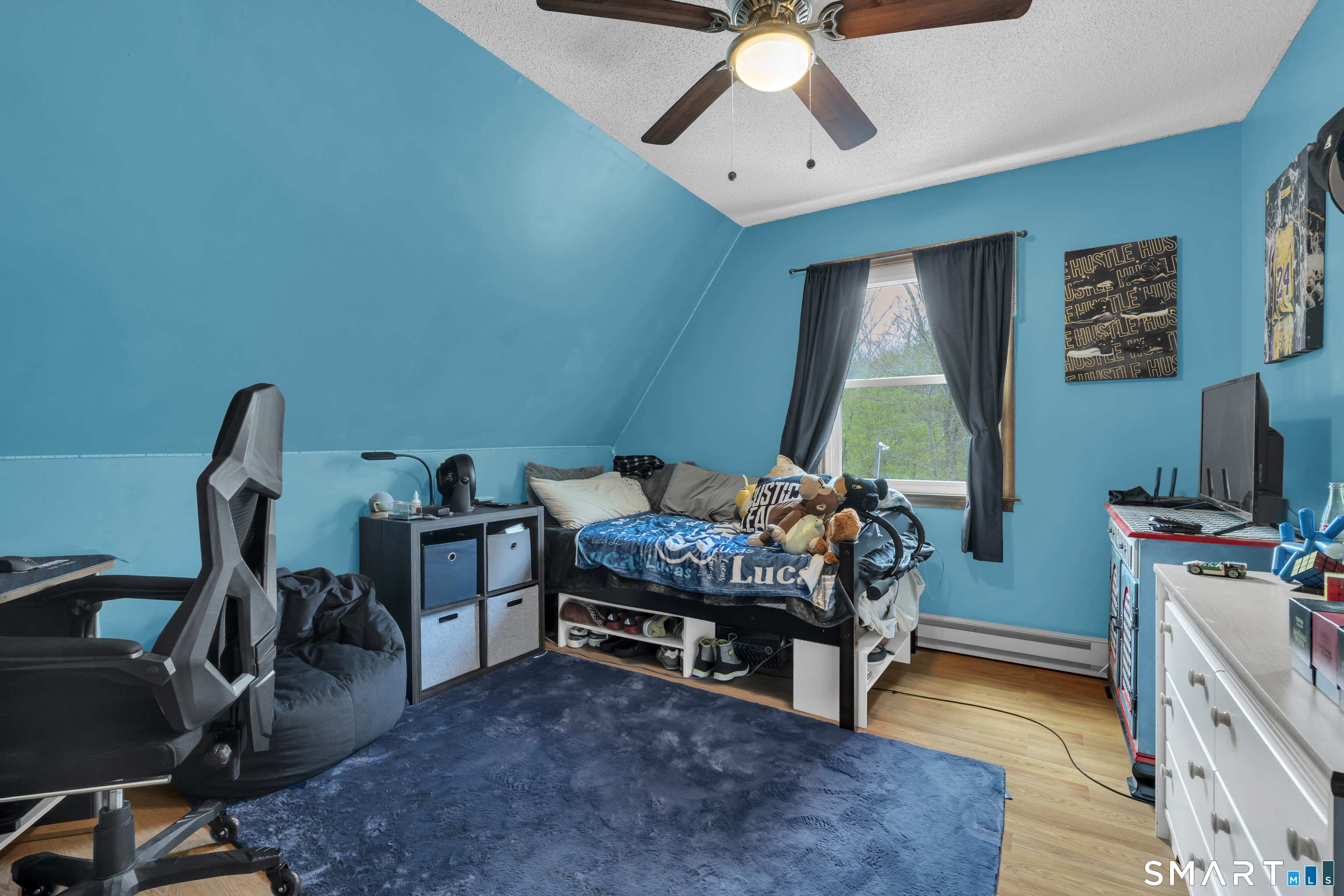 42 Mill Hill Road Colchester CT 06415