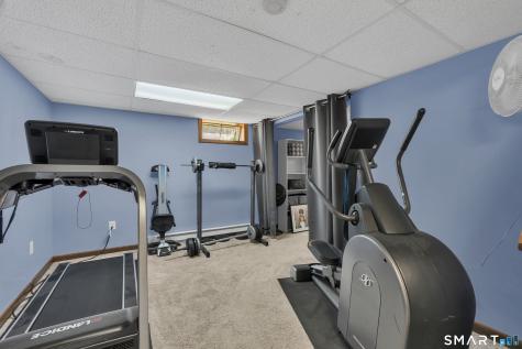42 Mill Hill Road Colchester CT 06415