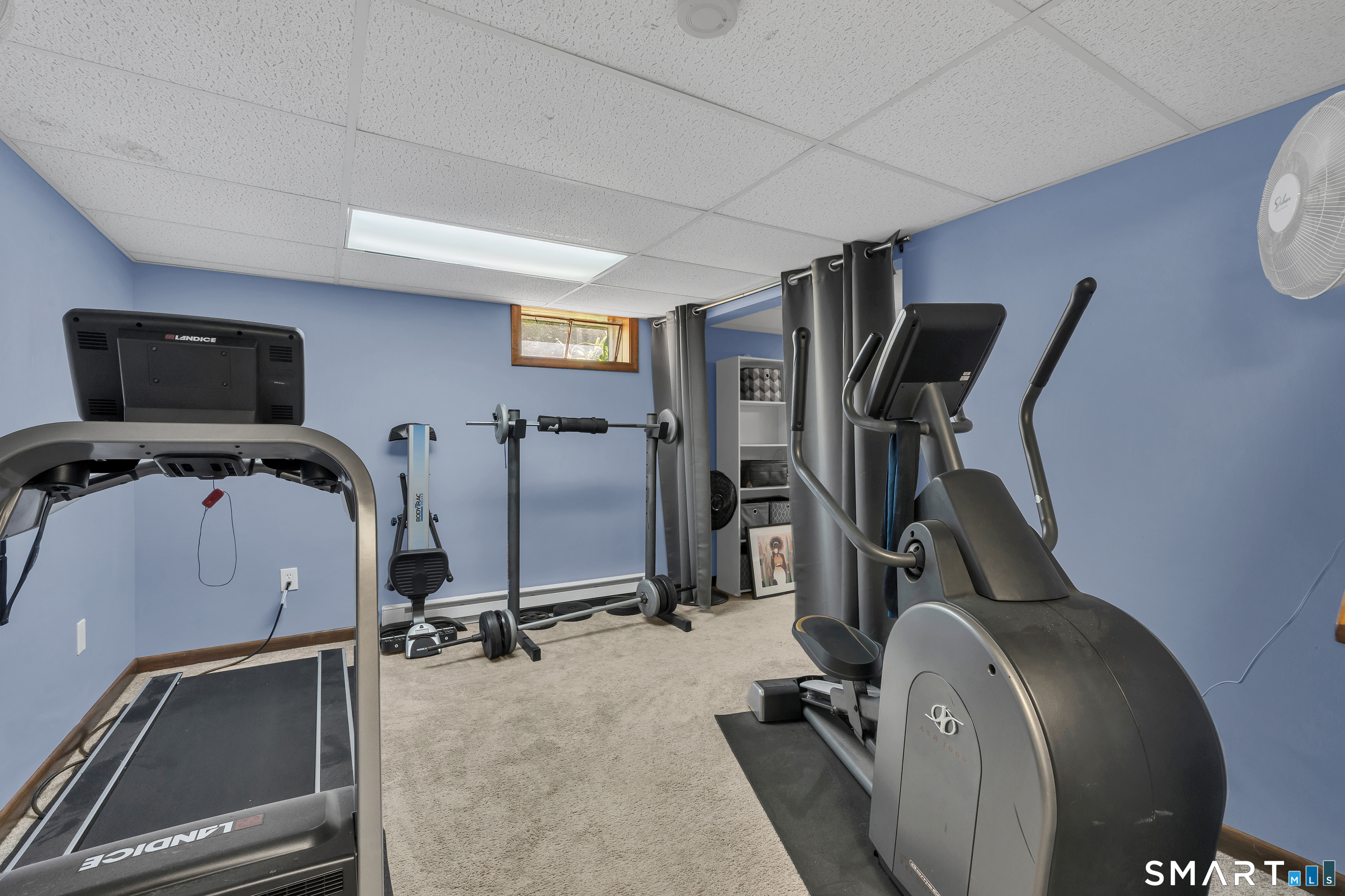 42 Mill Hill Road Colchester CT 06415