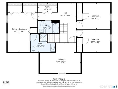 42 Mill Hill Road Colchester CT 06415