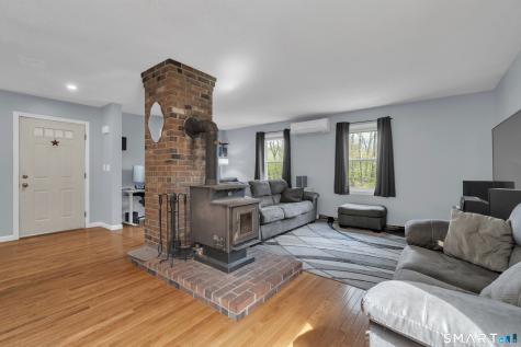42 Mill Hill Road Colchester CT 06415