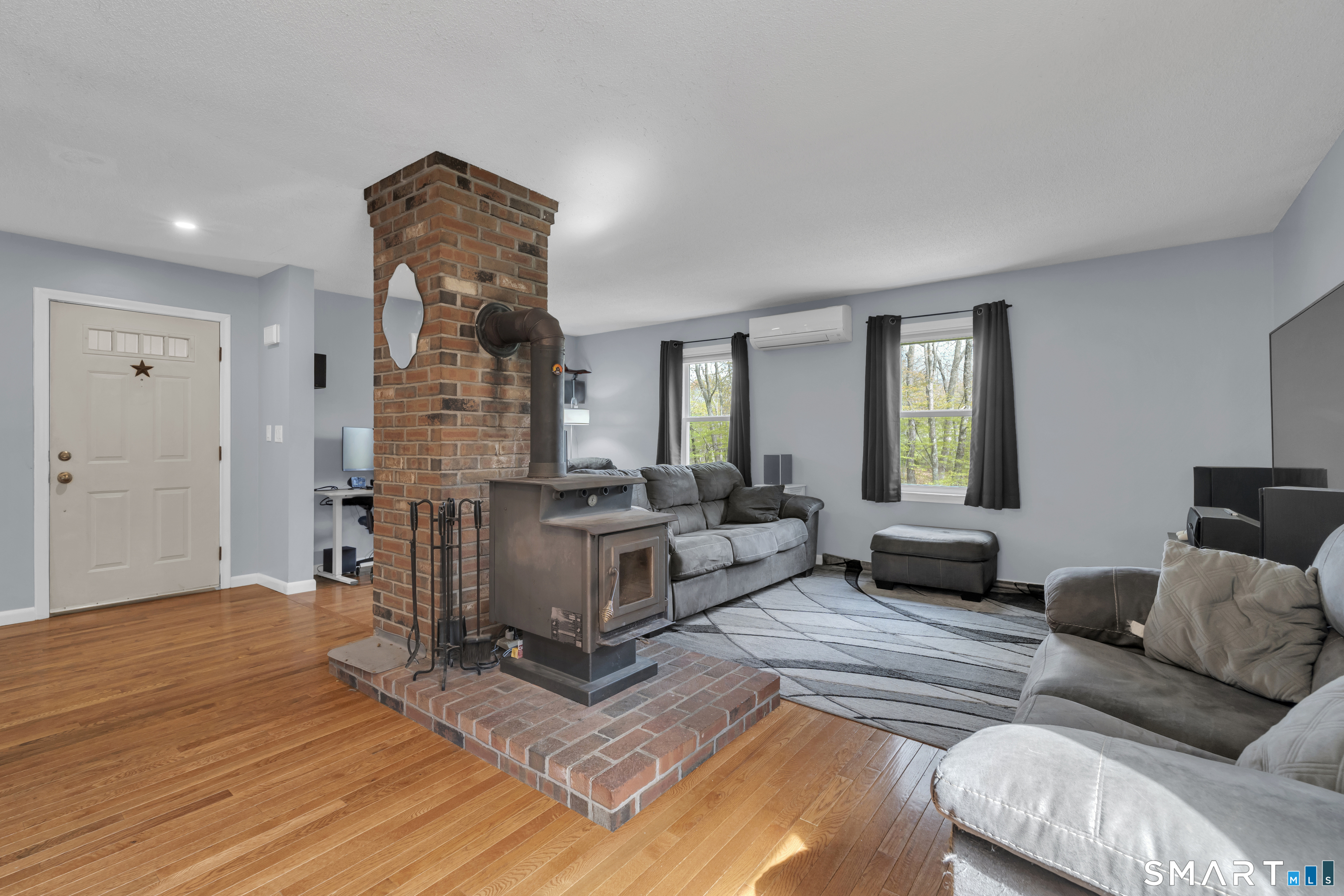 42 Mill Hill Road Colchester CT 06415