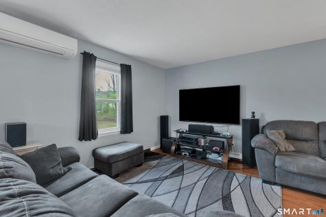 42 Mill Hill Road Colchester CT 06415