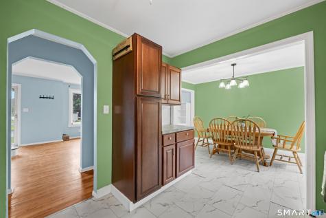 85 Renee Street Bristol CT 06010