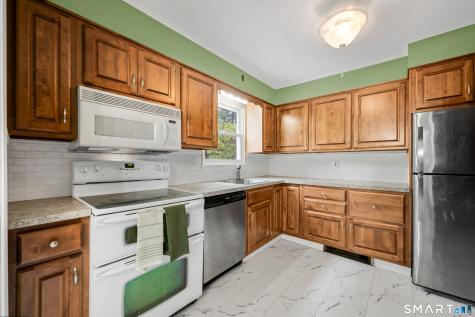 85 Renee Street Bristol CT 06010