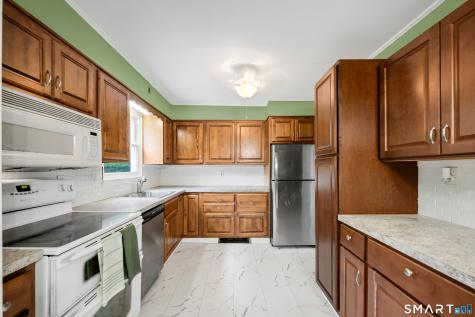 85 Renee Street Bristol CT 06010