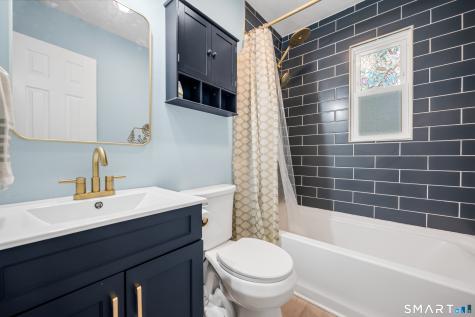 85 Renee Street Bristol CT 06010