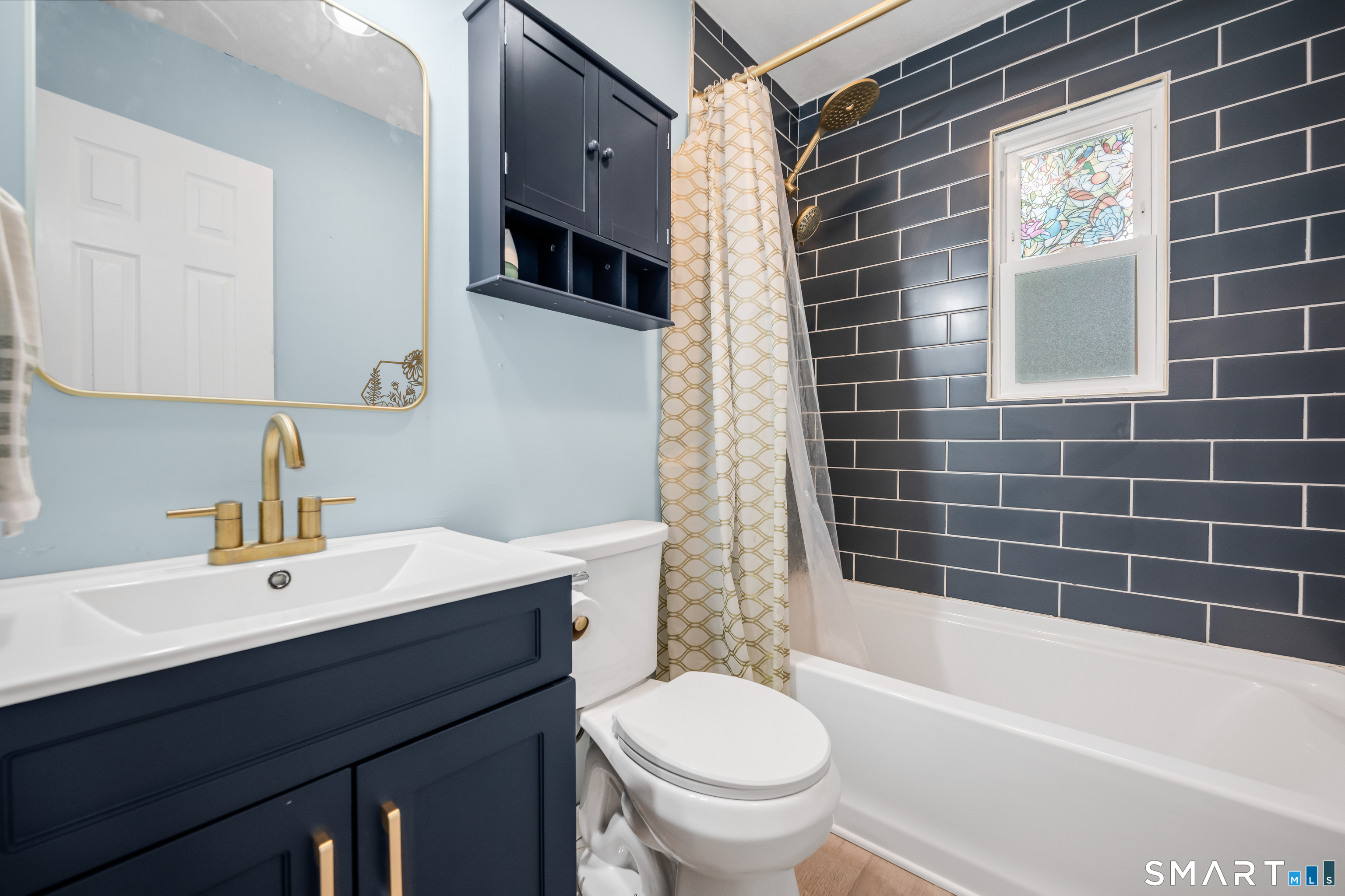 85 Renee Street Bristol CT 06010