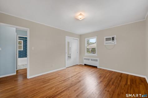 85 Renee Street Bristol CT 06010