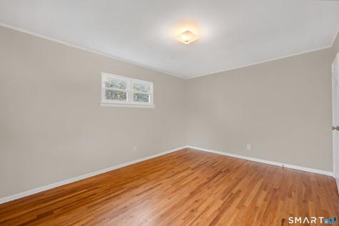 85 Renee Street Bristol CT 06010