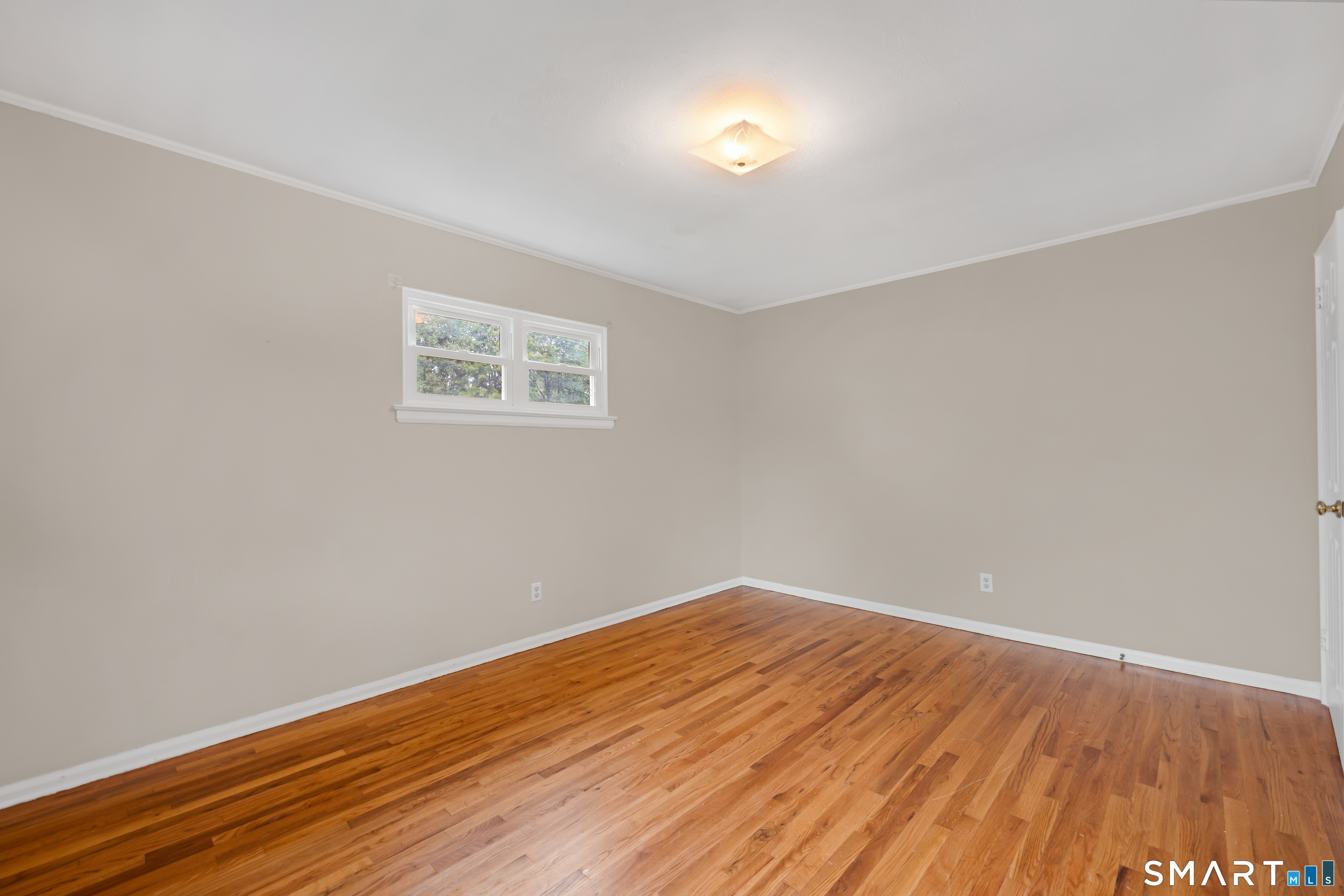85 Renee Street Bristol CT 06010