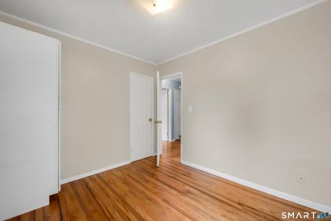 85 Renee Street Bristol CT 06010