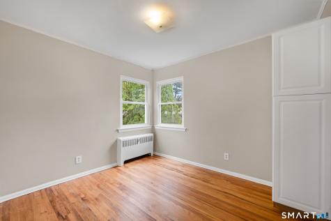85 Renee Street Bristol CT 06010