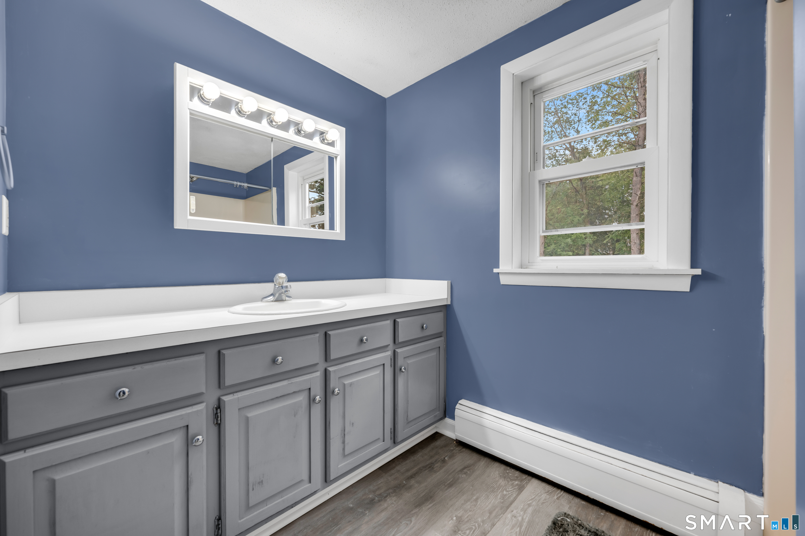 85 Renee Street Bristol CT 06010