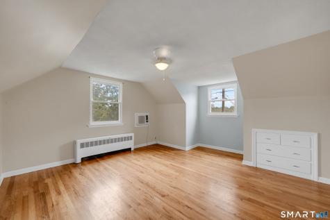 85 Renee Street Bristol CT 06010