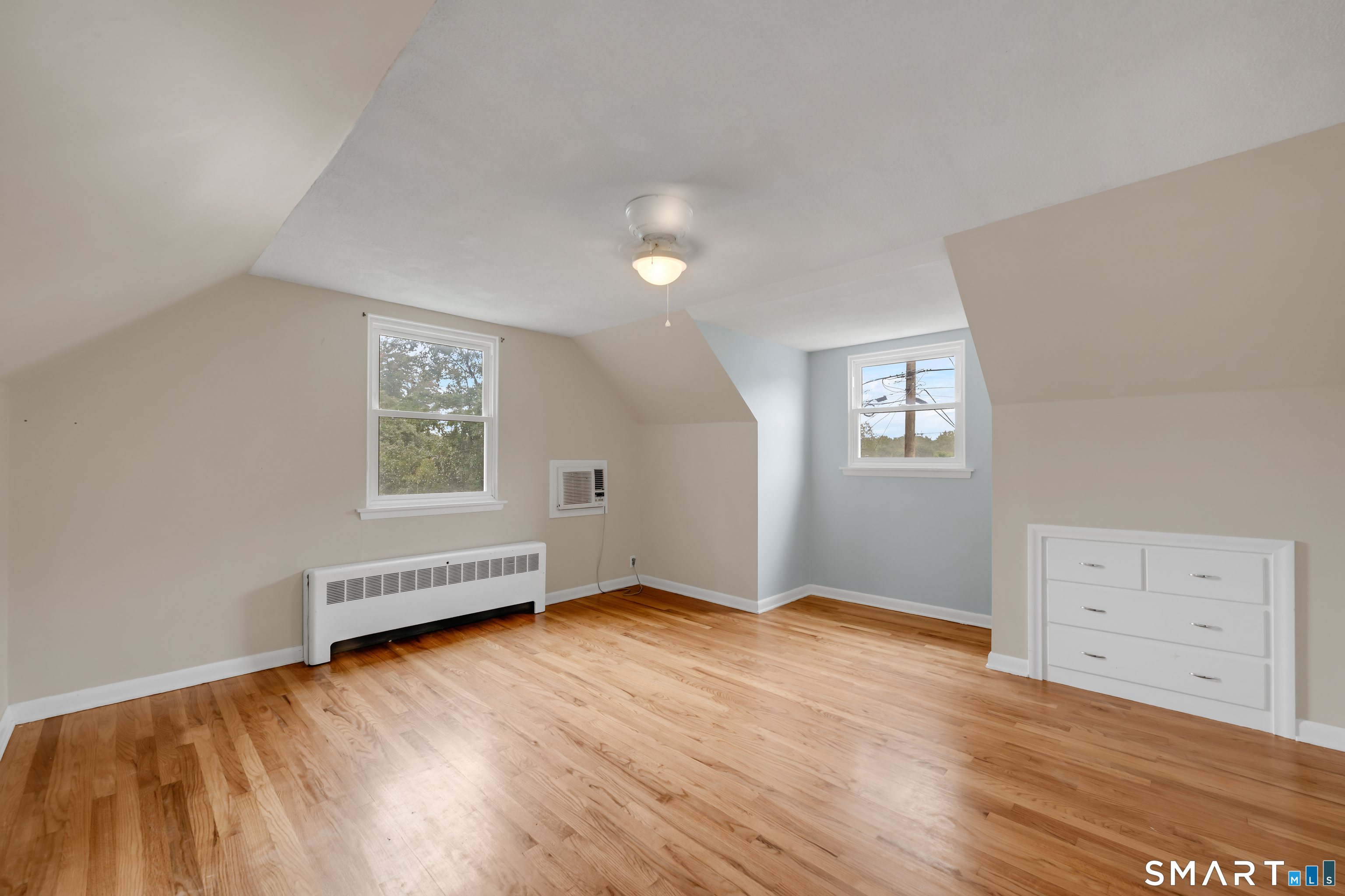 85 Renee Street Bristol CT 06010