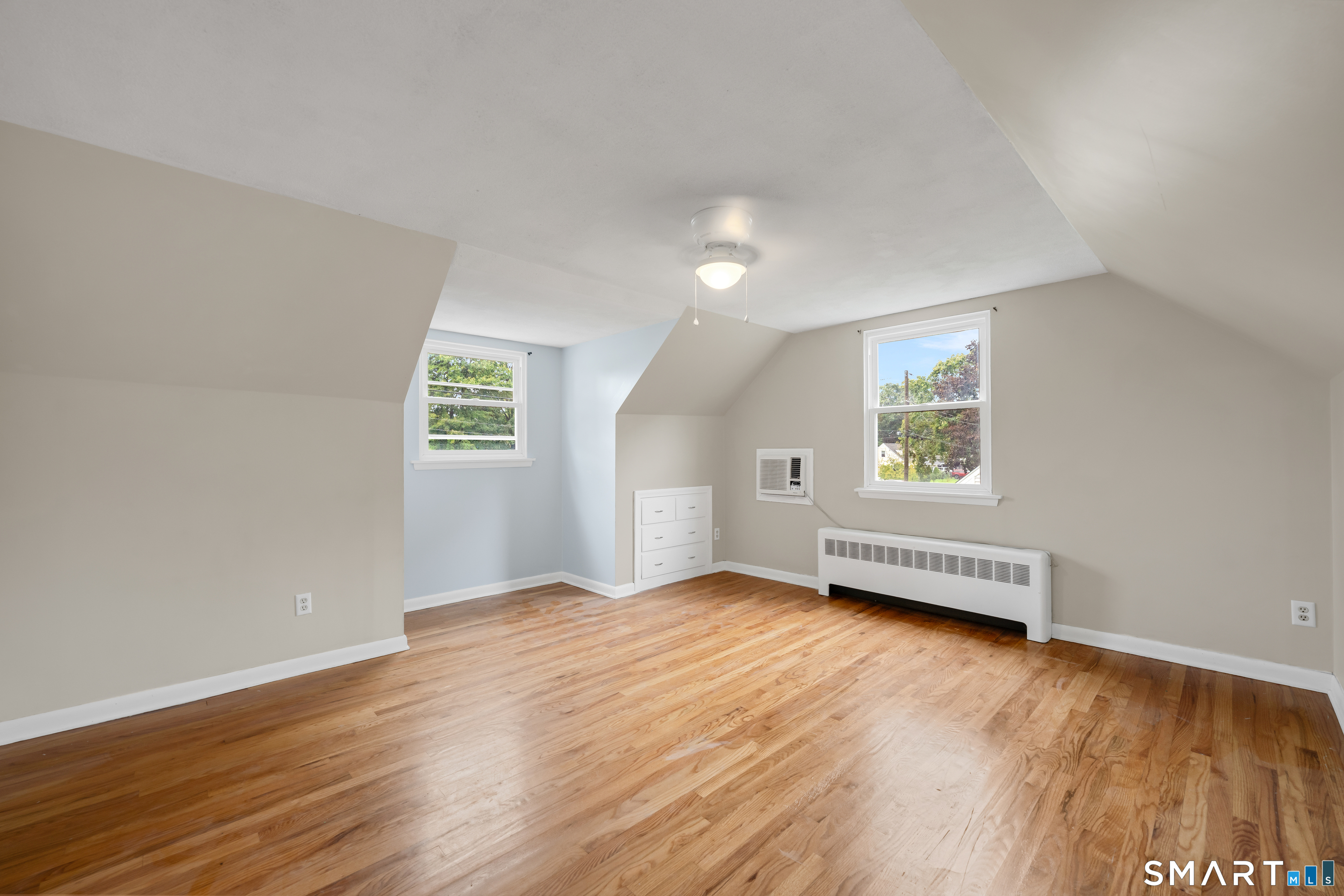 85 Renee Street Bristol CT 06010